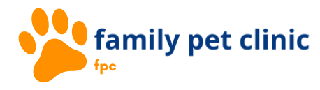 My Family Pet Clinic